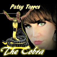 Patsy Torres - The Cobra