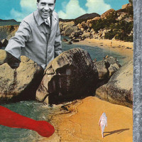 De Portables - Silver Series #6: Version Islands