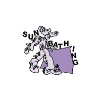 Leatherette - Sunbathing