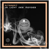 RITSAERT - Im Licht Des Mondes