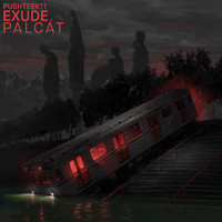 Exude - Palcát