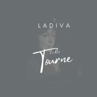 Ladiva - La roue tourne