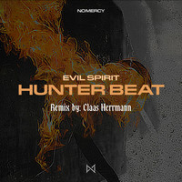Hunter Beat - Evil Spirit