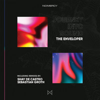 The Enveloper - Journey Into Sound