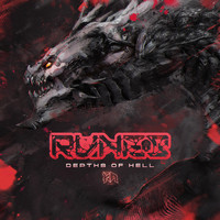 Runes - DEPTHS OF HELL
