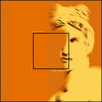 TINYgiant - Soul Saturator