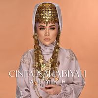 Alyah - Cinta Sahabiyah