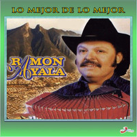 Ramon Ayala - Lo Mejor de lo Mejor