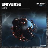 Mr. Bounce - Compact