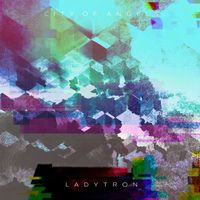 Ladytron - City of Angels