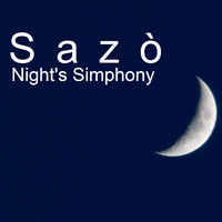 Sazò - Night's Simphony