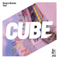 Grace Bones - Sol