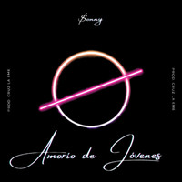 $onny - Amorío De Jóvenes