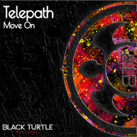 Telepath - Move On