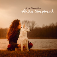 Anna Simonetta - White Shepherd