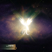 Xurtex - Alive For You