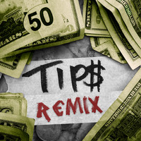 T-Pain - That's Just Tips (Remix Pack) (Explicit)