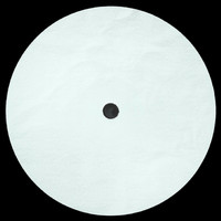 Vilchezz - KJANUA