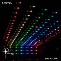 Noevol - Ebb and Flow