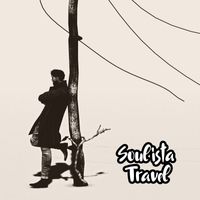Soulista - Travel