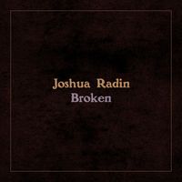 Joshua Radin - Broken