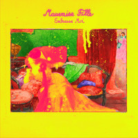 Embrasse Moi - Mauvaise Fille