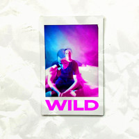 Saint Paul - Wild