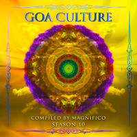 Magnifico - Goa Culture (Season 10)