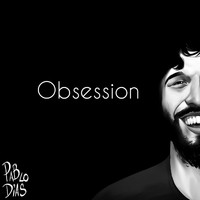 Pablo Dias - Obsession
