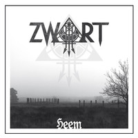 Zwart - Heem