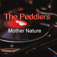 The Peddlers - Mother Nature
