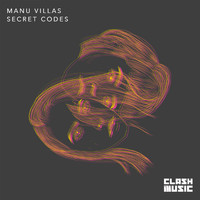 Manu Villas - Secret Codes