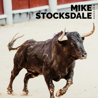 Mike Stocksdale - Matador (Explicit)