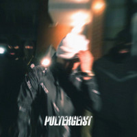 SHASHOU - POLTERGEIST