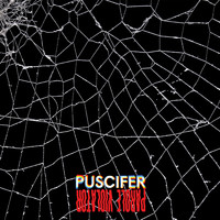 Puscifer - Parole Violator (Explicit)
