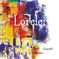 Lorelei - Ekografiak