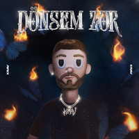Krav - DÖNSEM ZOR