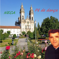 Neca - Pé De Dança