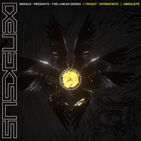 Trinist - Interstatic/Obsolete