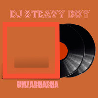 DJ Steavy Boy - Umzabhabha