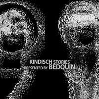 Various Artists - Kindisch Stories Presented by Bedouin