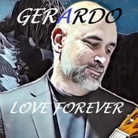 Gerardo - Love Forever