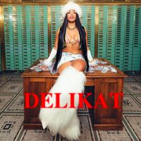 TASHAN - Delikat
