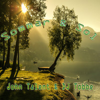 John Talent & DJ Tobbe - Sommar & Sol (Radio Mix)