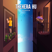Sharvin - Thehera Hu