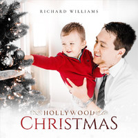 Richard Williams - Hollywood Christmas