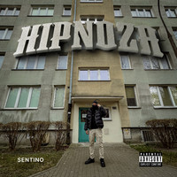 Sentino - Hipnoza (Explicit)