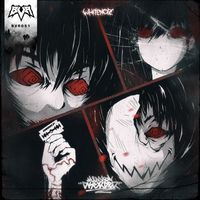 WHITENOIZ - Mental Disorder EP