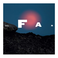 Rasmus Hedlund - Far