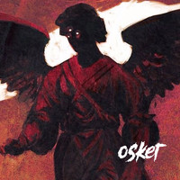 Osker - Slayin' (Explicit)